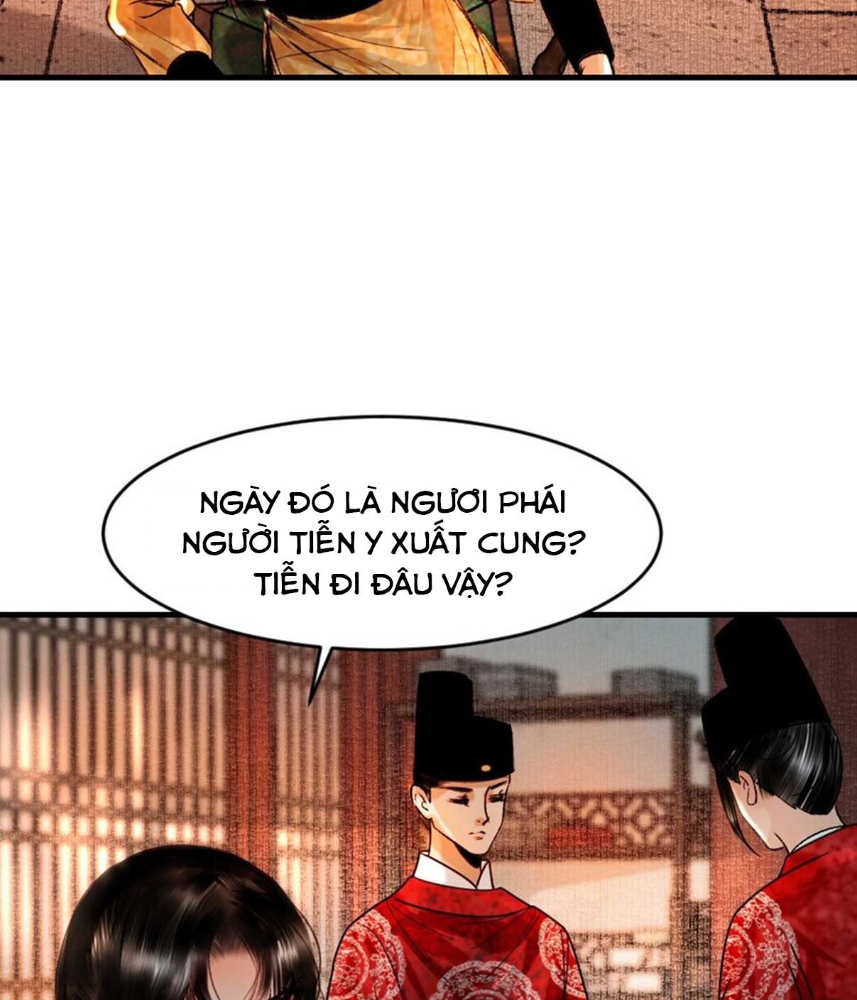 quyen-than-tai-the-chap-87-38