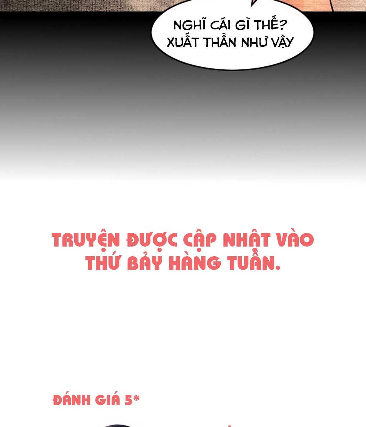 quyen-than-tai-the-chap-87-56