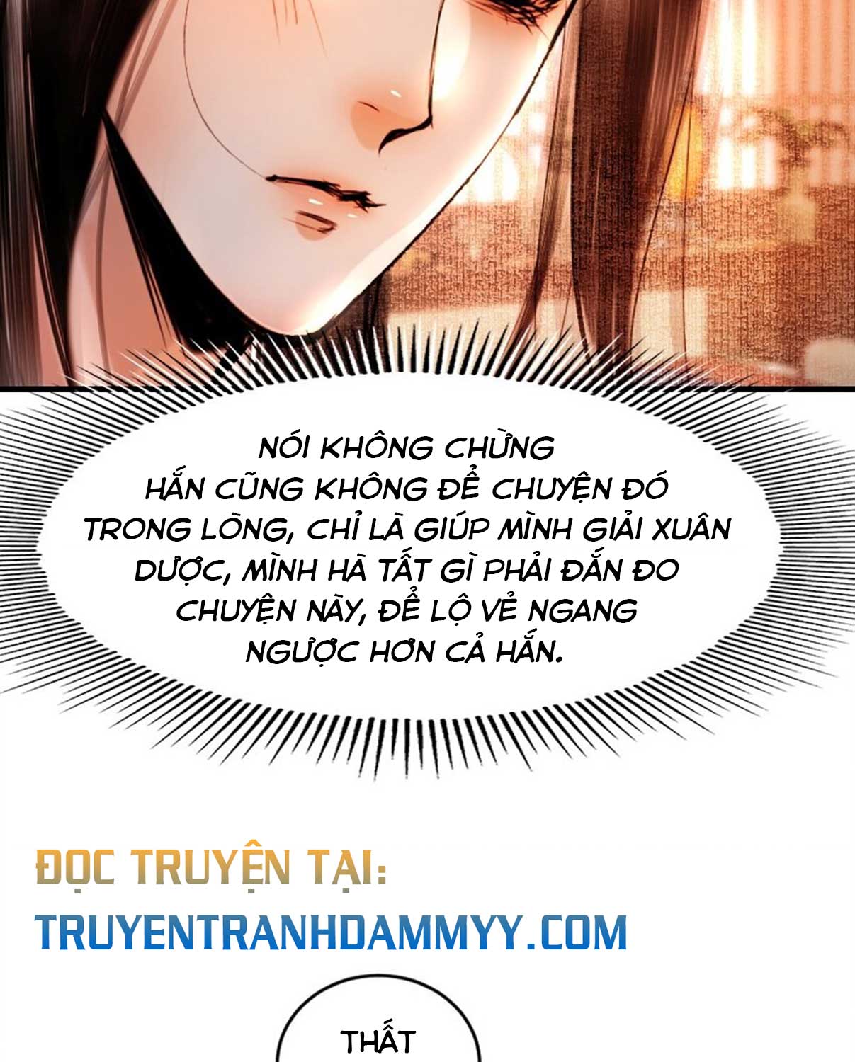 quyen-than-tai-the-chap-88-5