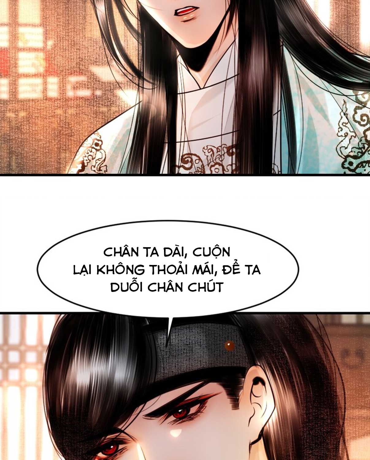 quyen-than-tai-the-chap-88-8