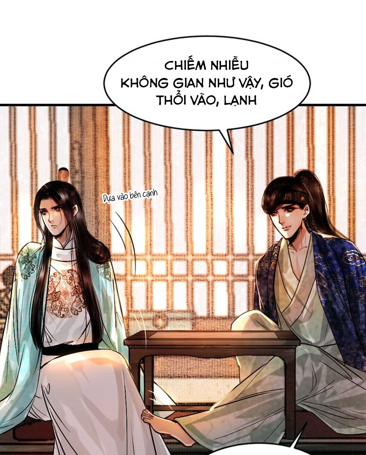 quyen-than-tai-the-chap-88-10