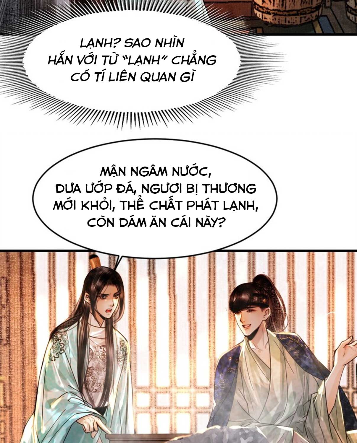 quyen-than-tai-the-chap-88-12