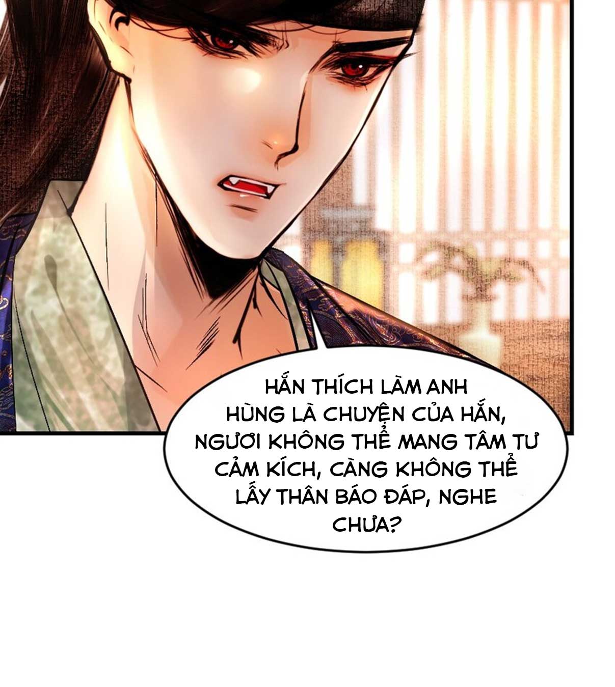 quyen-than-tai-the-chap-88-18