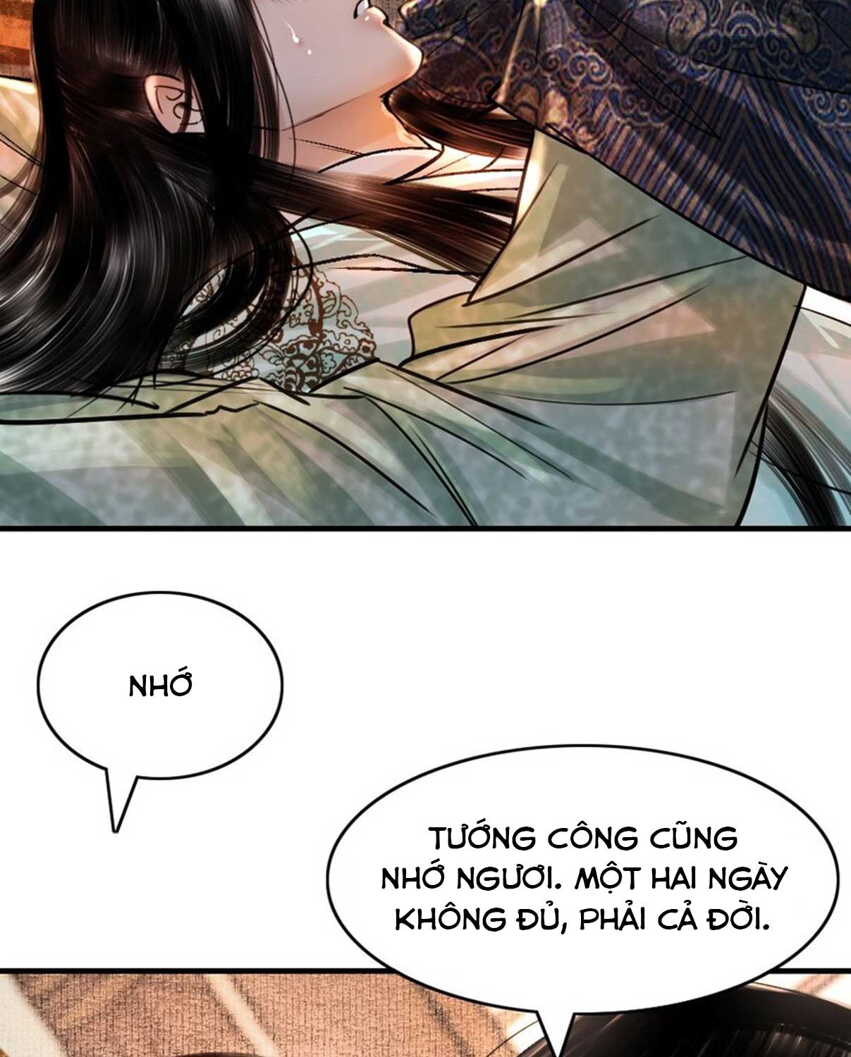 quyen-than-tai-the-chap-88-39