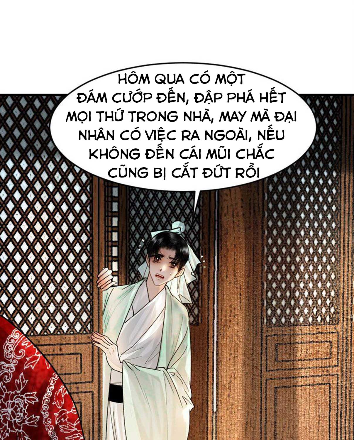 quyen-than-tai-the-chap-89-25