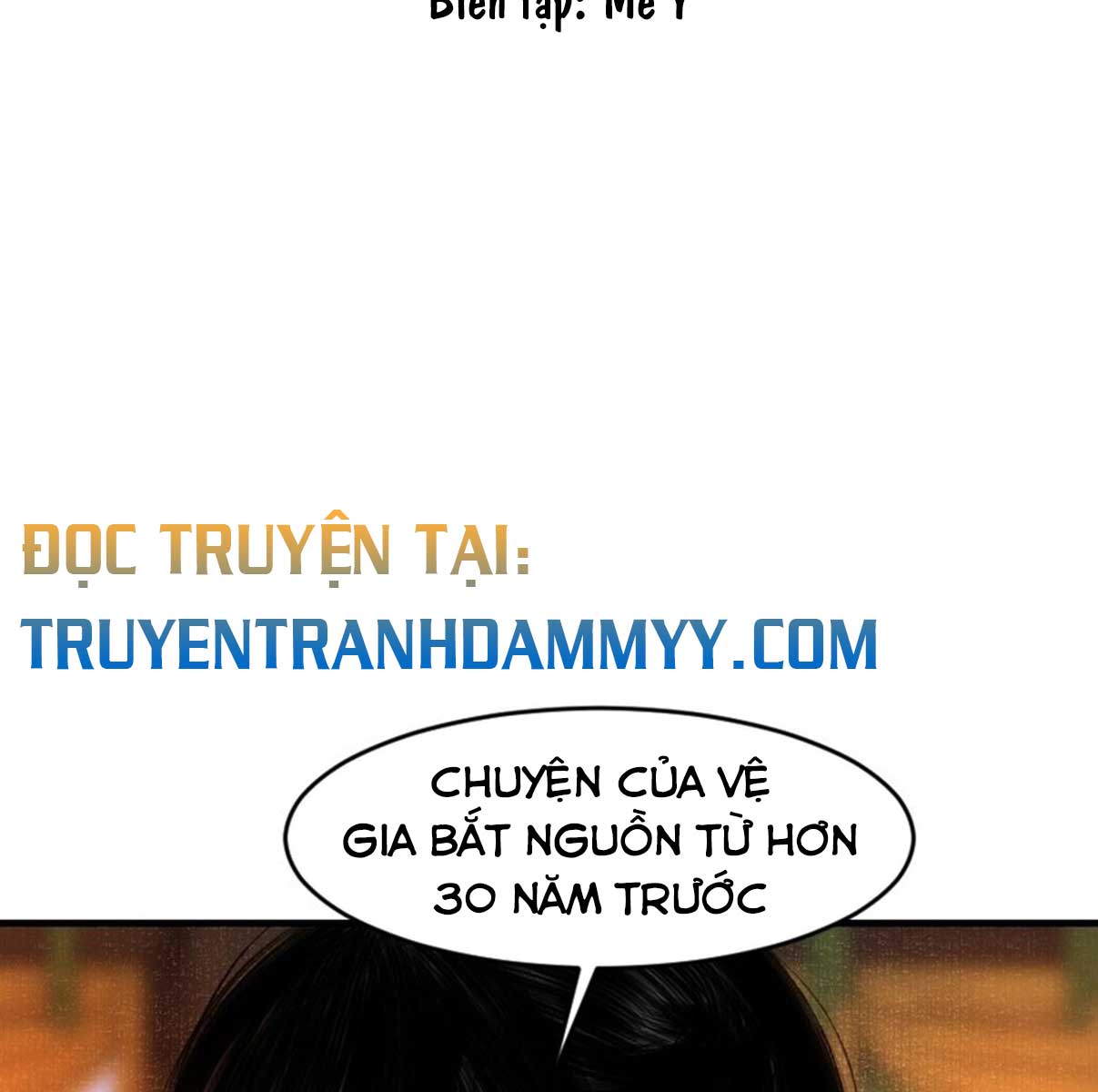 quyen-than-tai-the-chap-91-2