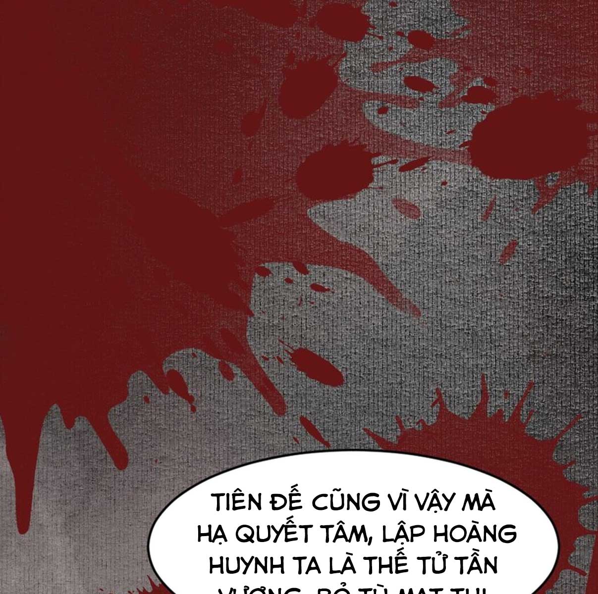 quyen-than-tai-the-chap-91-8