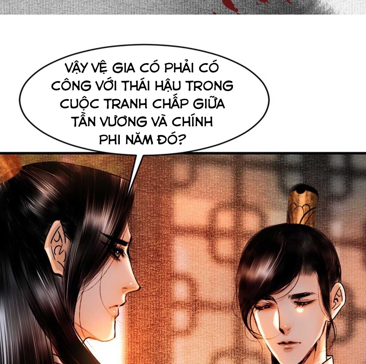 quyen-than-tai-the-chap-91-10