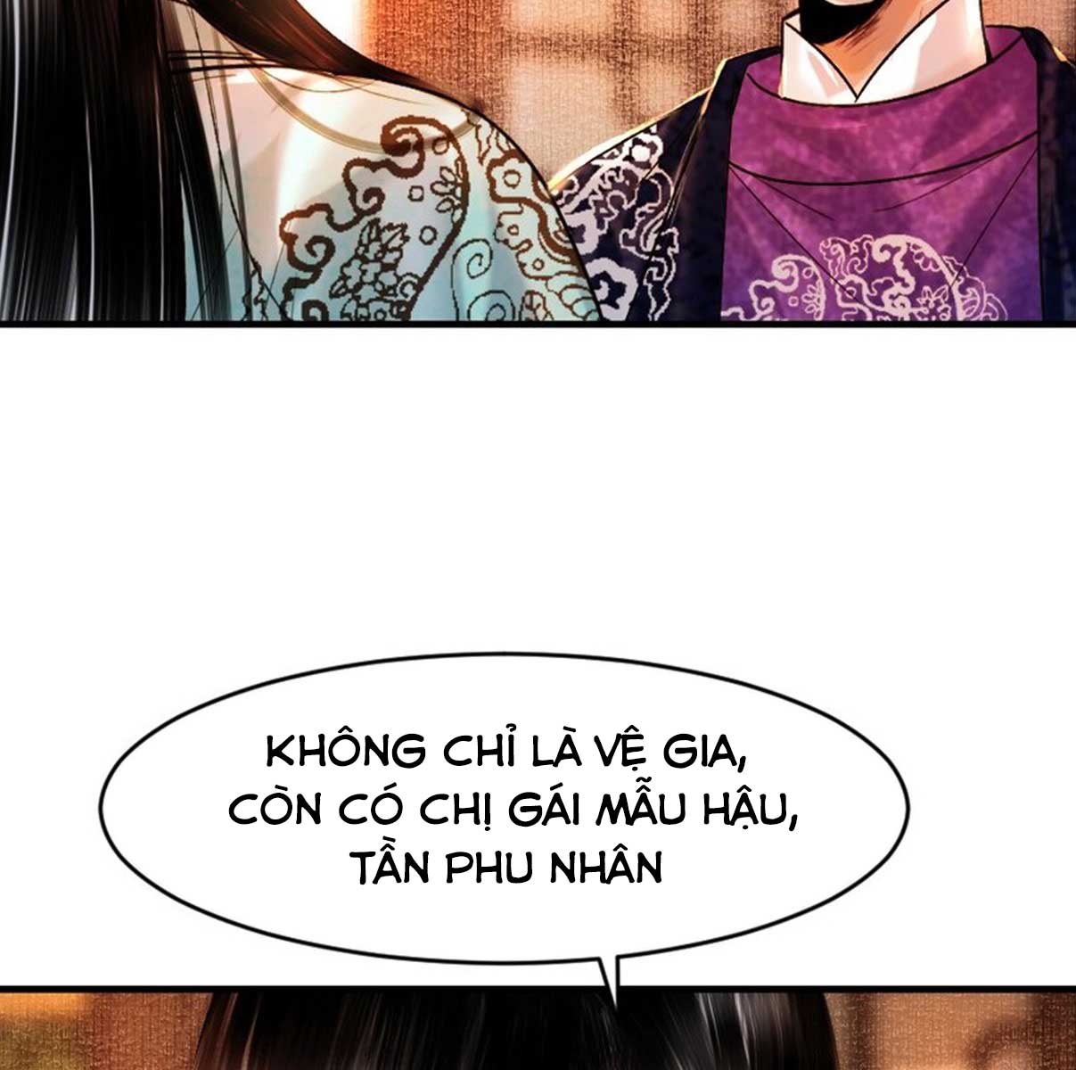 quyen-than-tai-the-chap-91-11