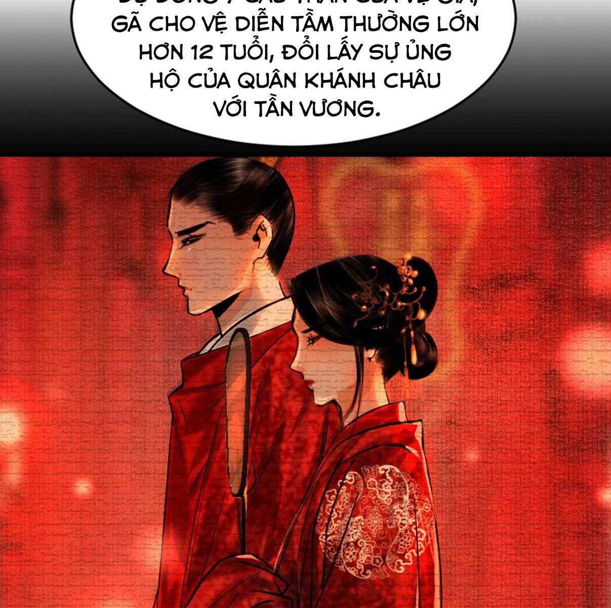 quyen-than-tai-the-chap-91-13