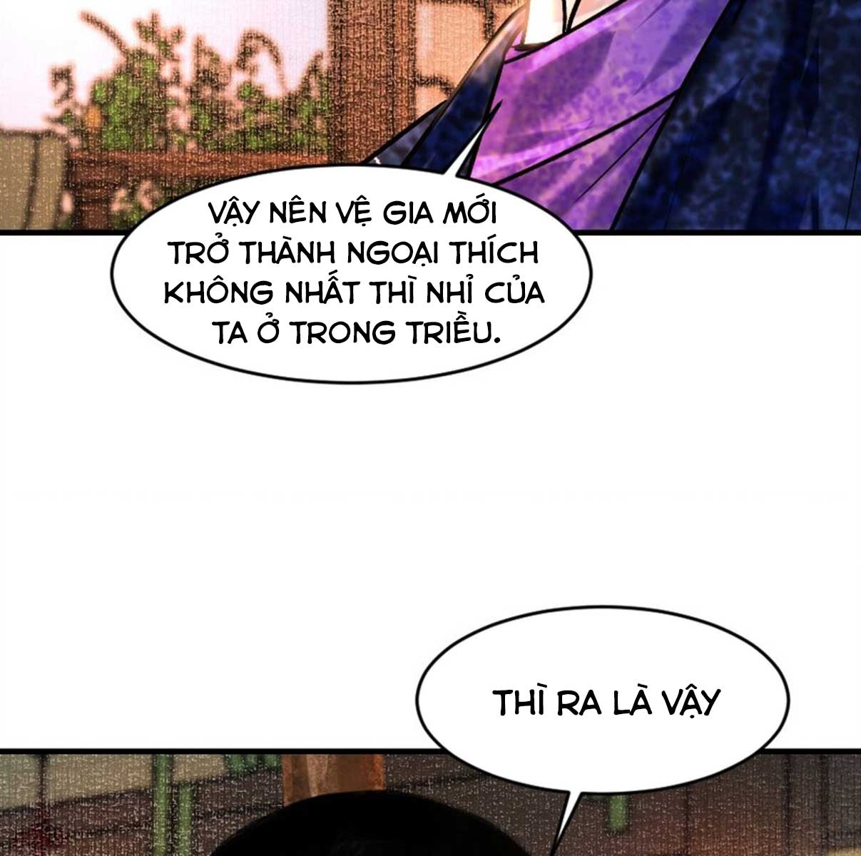 quyen-than-tai-the-chap-91-18