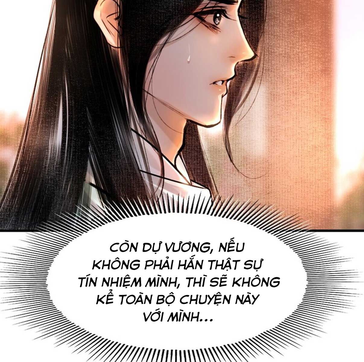 quyen-than-tai-the-chap-91-21