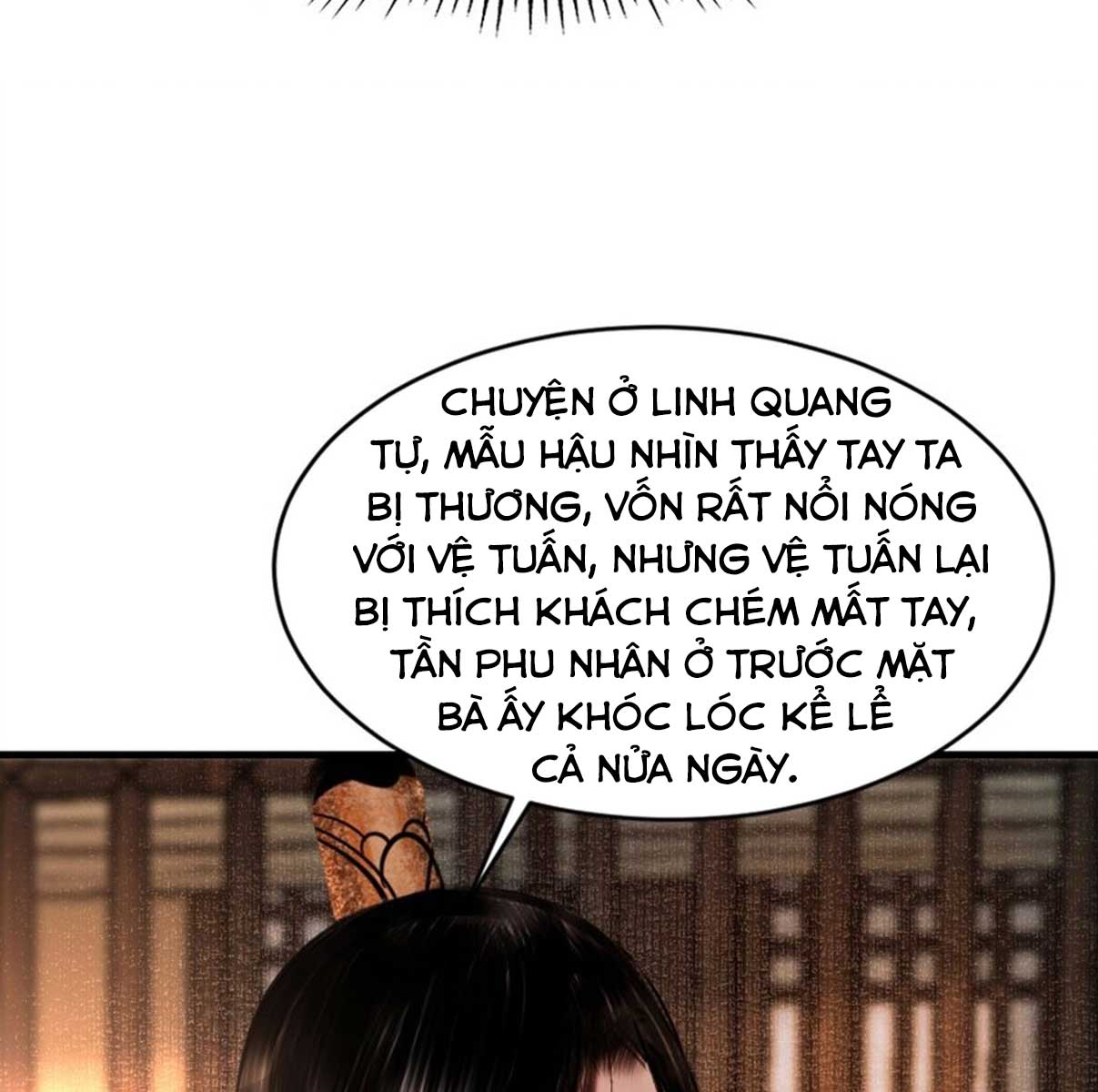 quyen-than-tai-the-chap-91-22