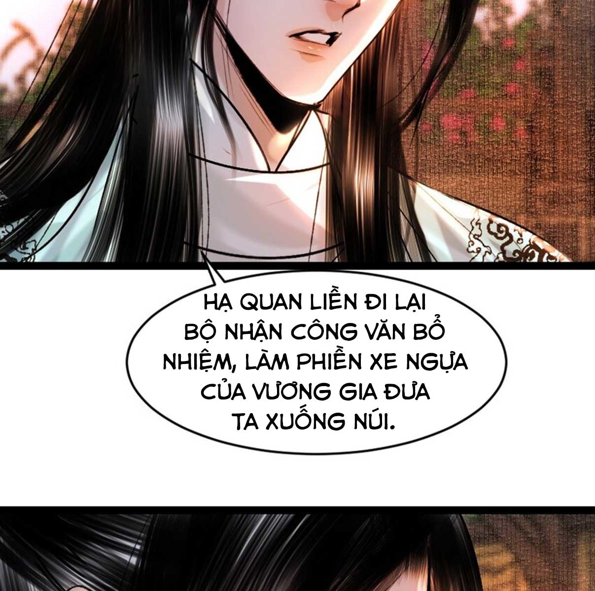 quyen-than-tai-the-chap-91-26