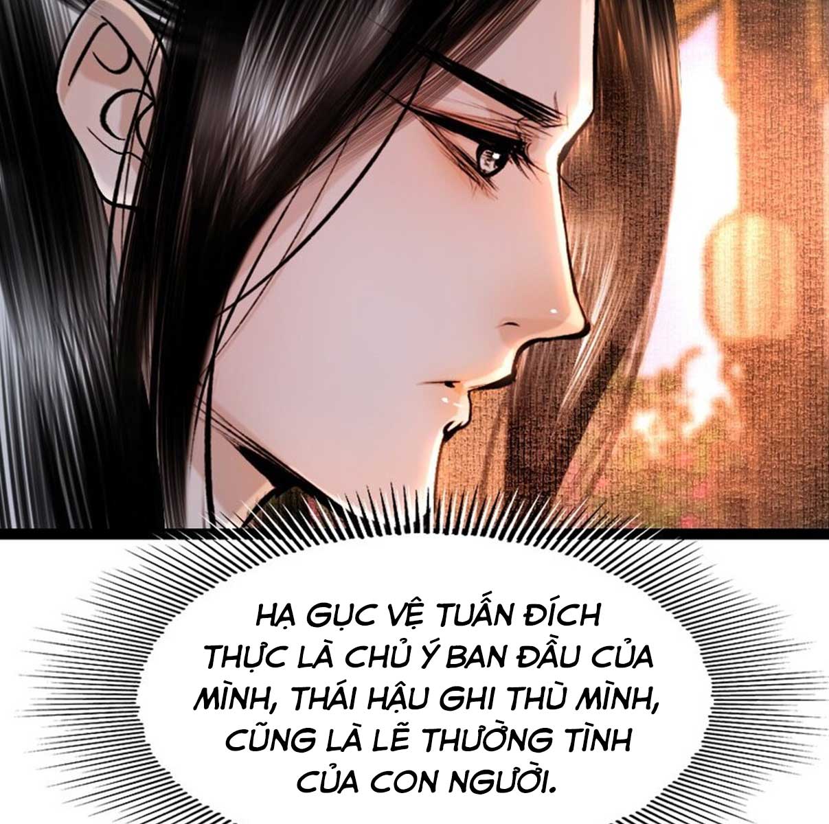 quyen-than-tai-the-chap-91-27