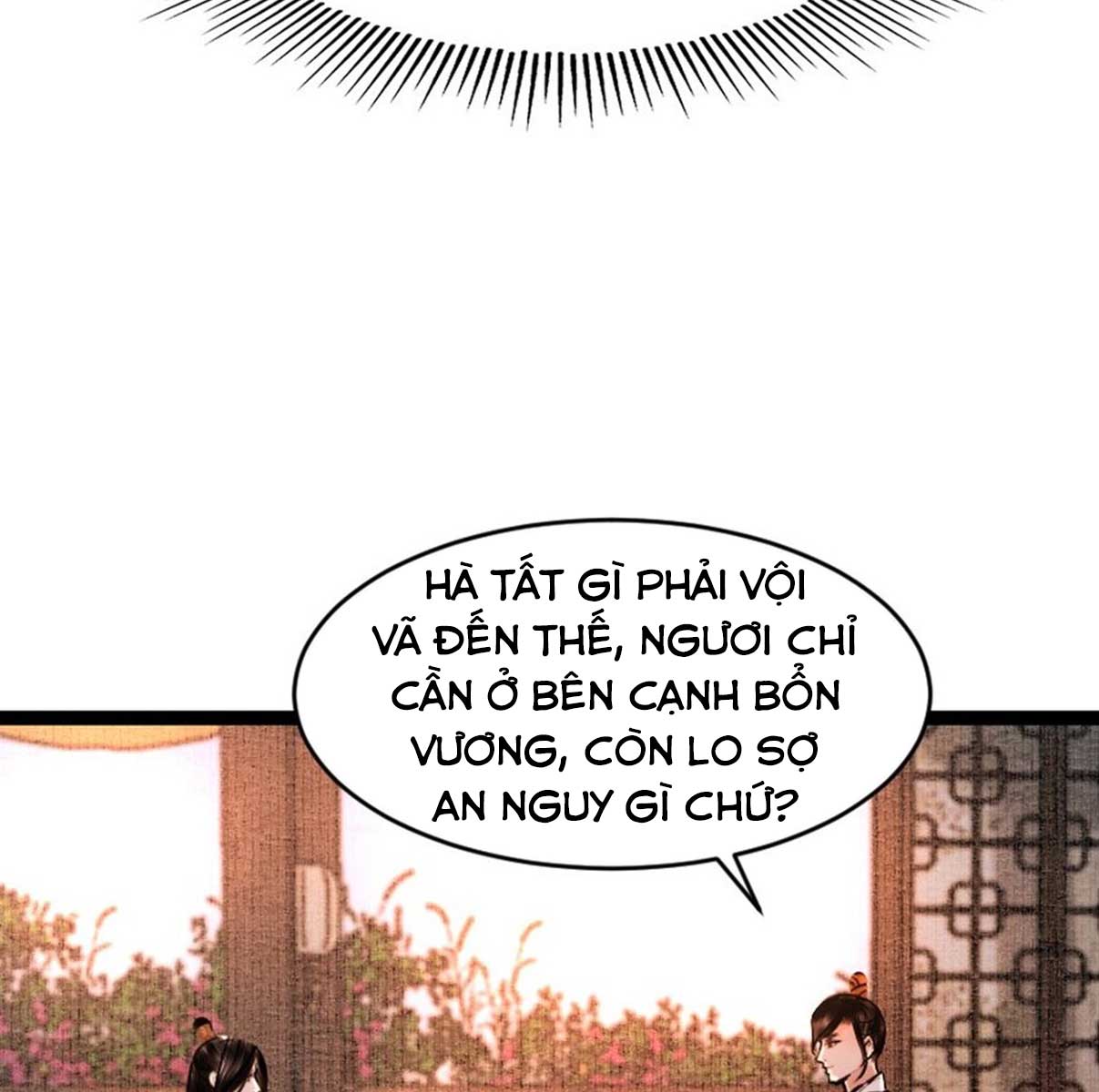 quyen-than-tai-the-chap-91-28