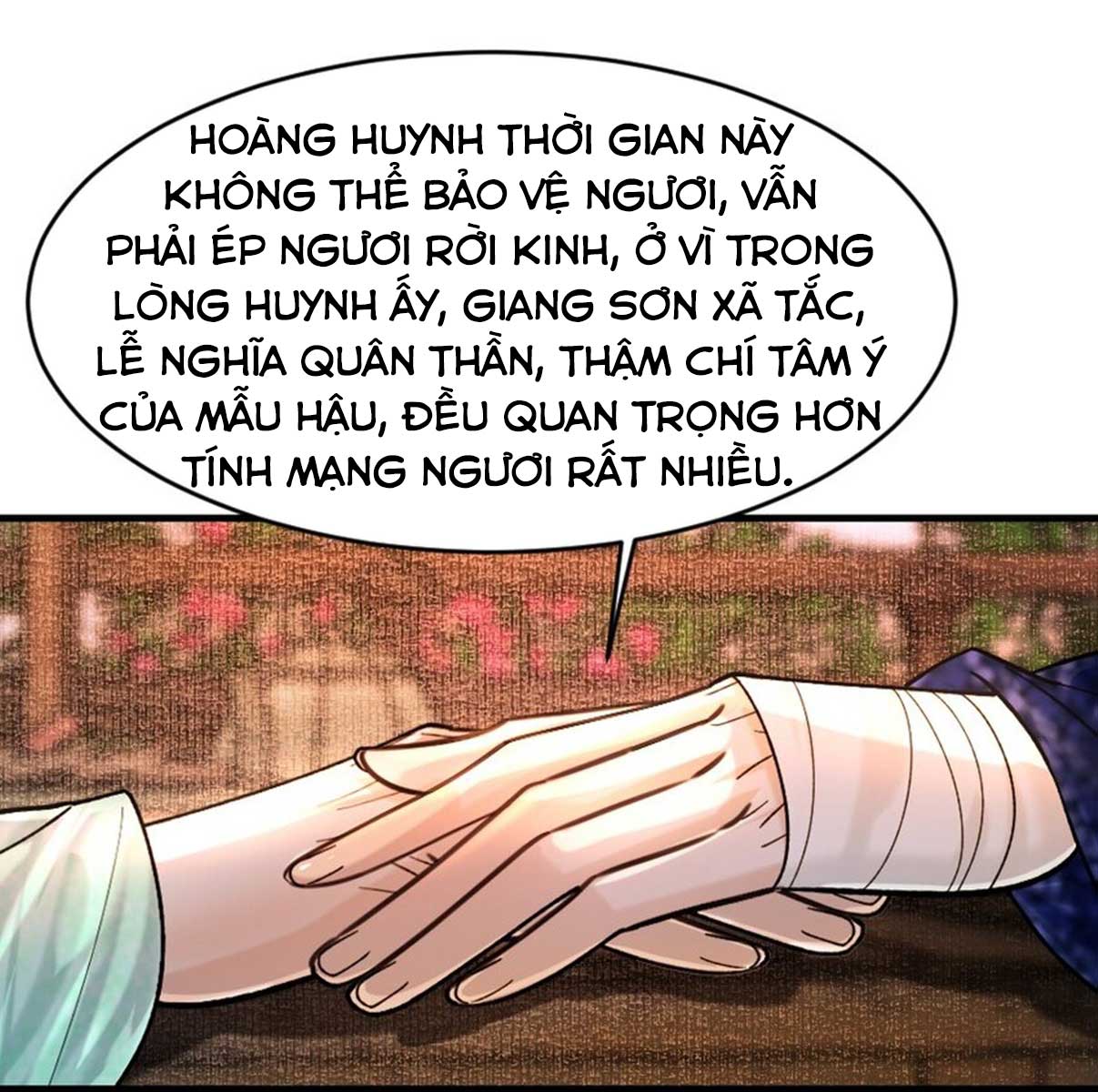 quyen-than-tai-the-chap-91-30