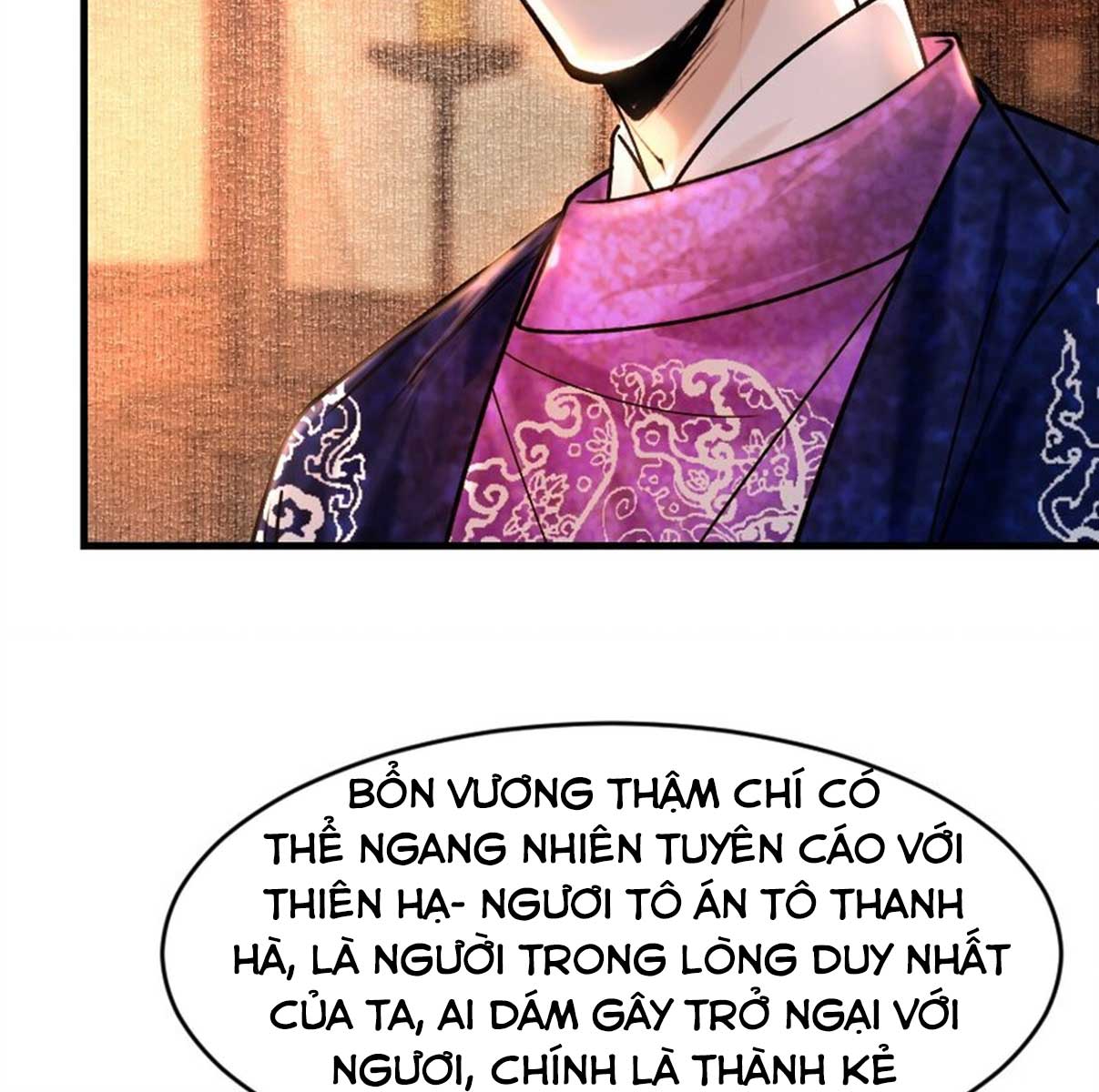 quyen-than-tai-the-chap-91-32