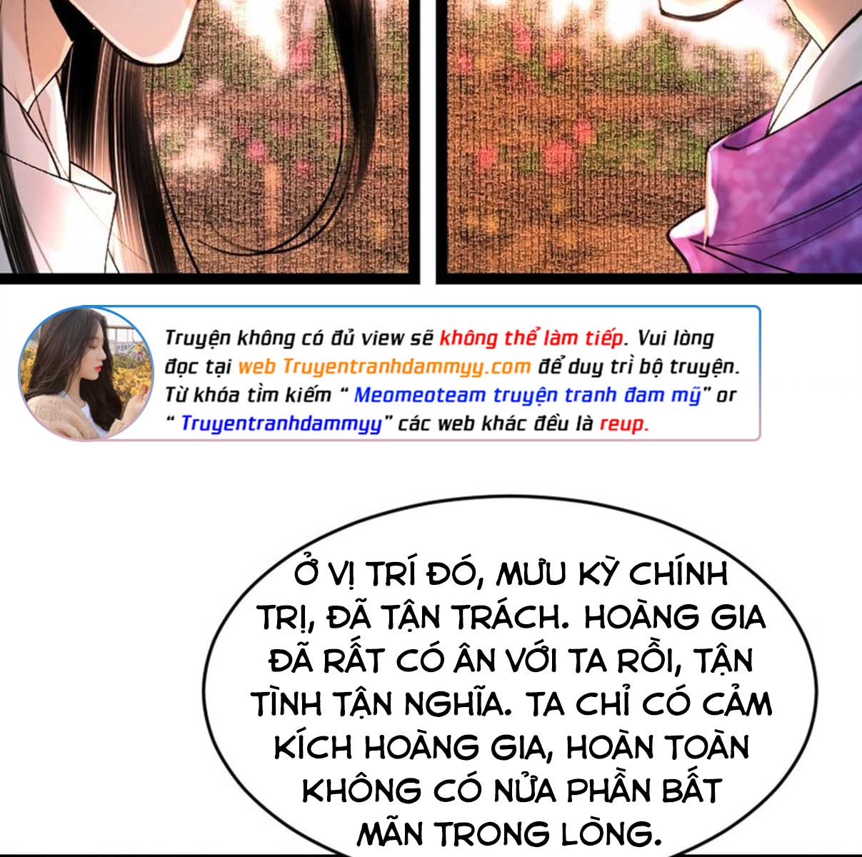 quyen-than-tai-the-chap-91-38