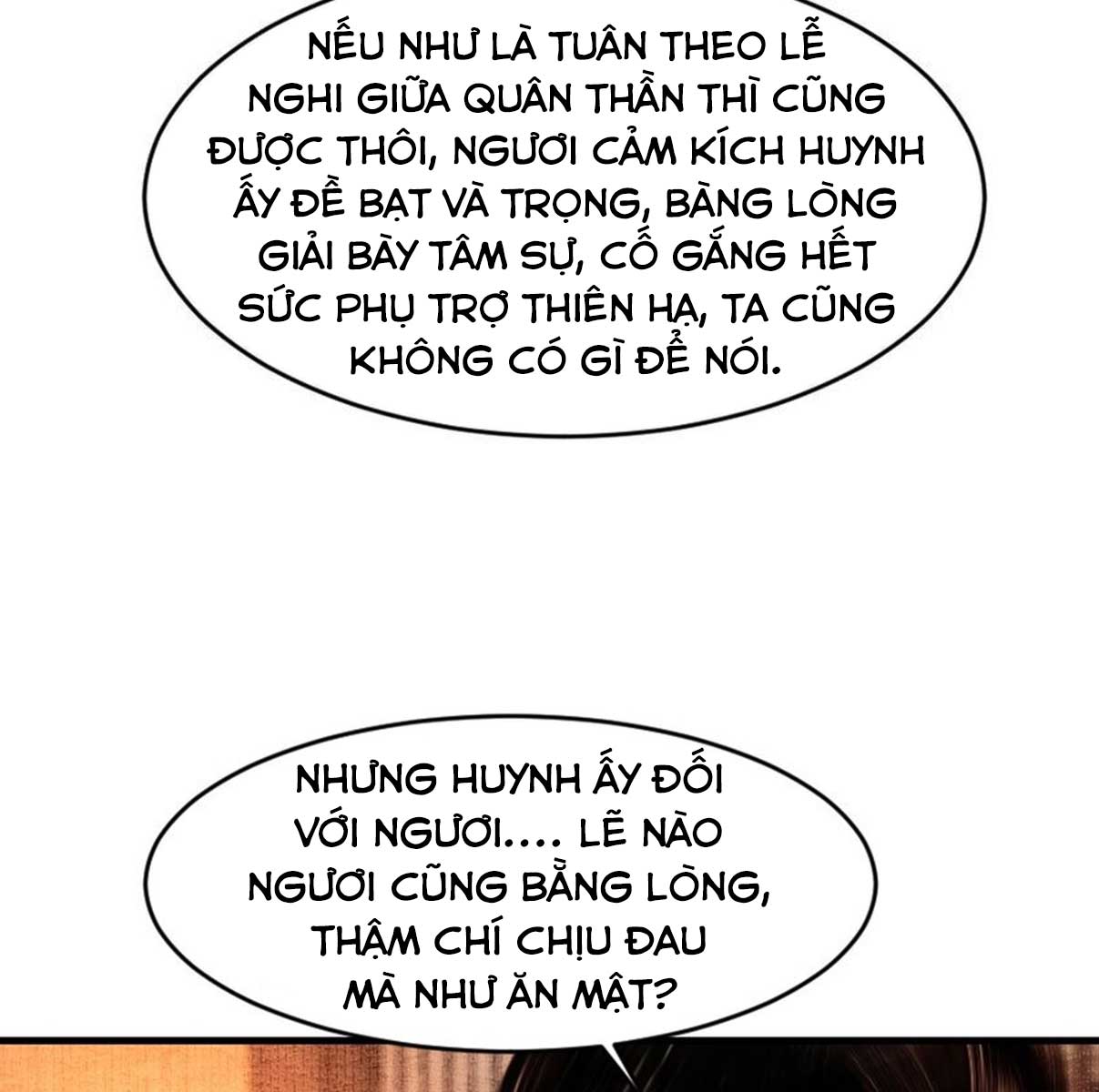 quyen-than-tai-the-chap-91-42