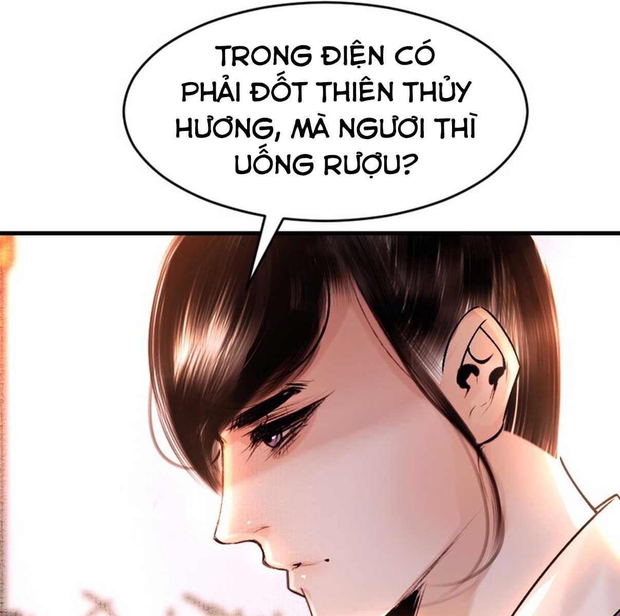 quyen-than-tai-the-chap-91-47