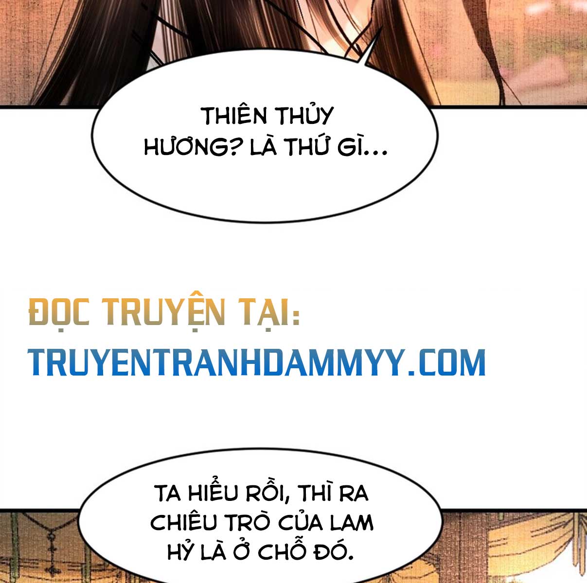 quyen-than-tai-the-chap-91-49