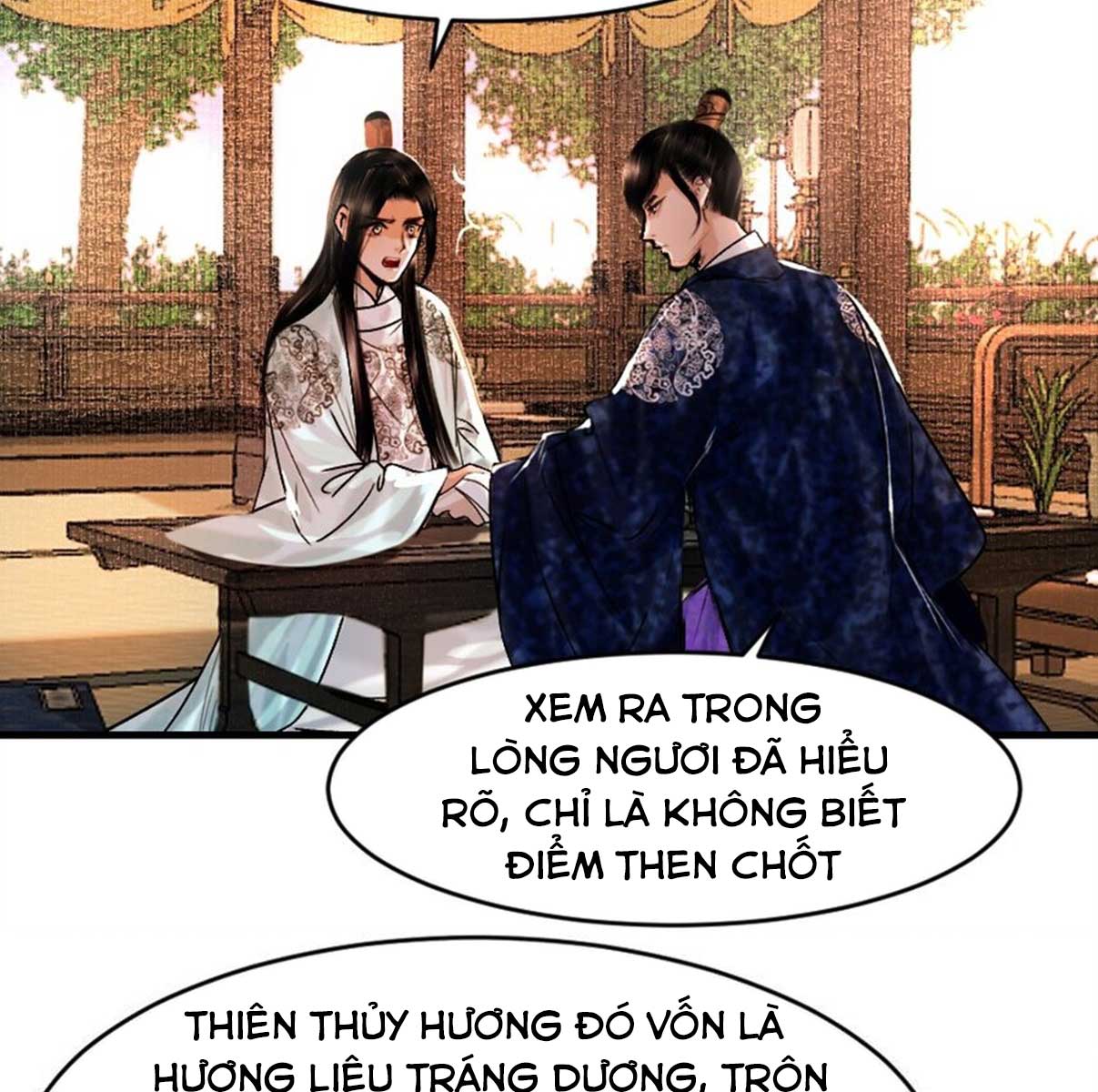 quyen-than-tai-the-chap-91-50