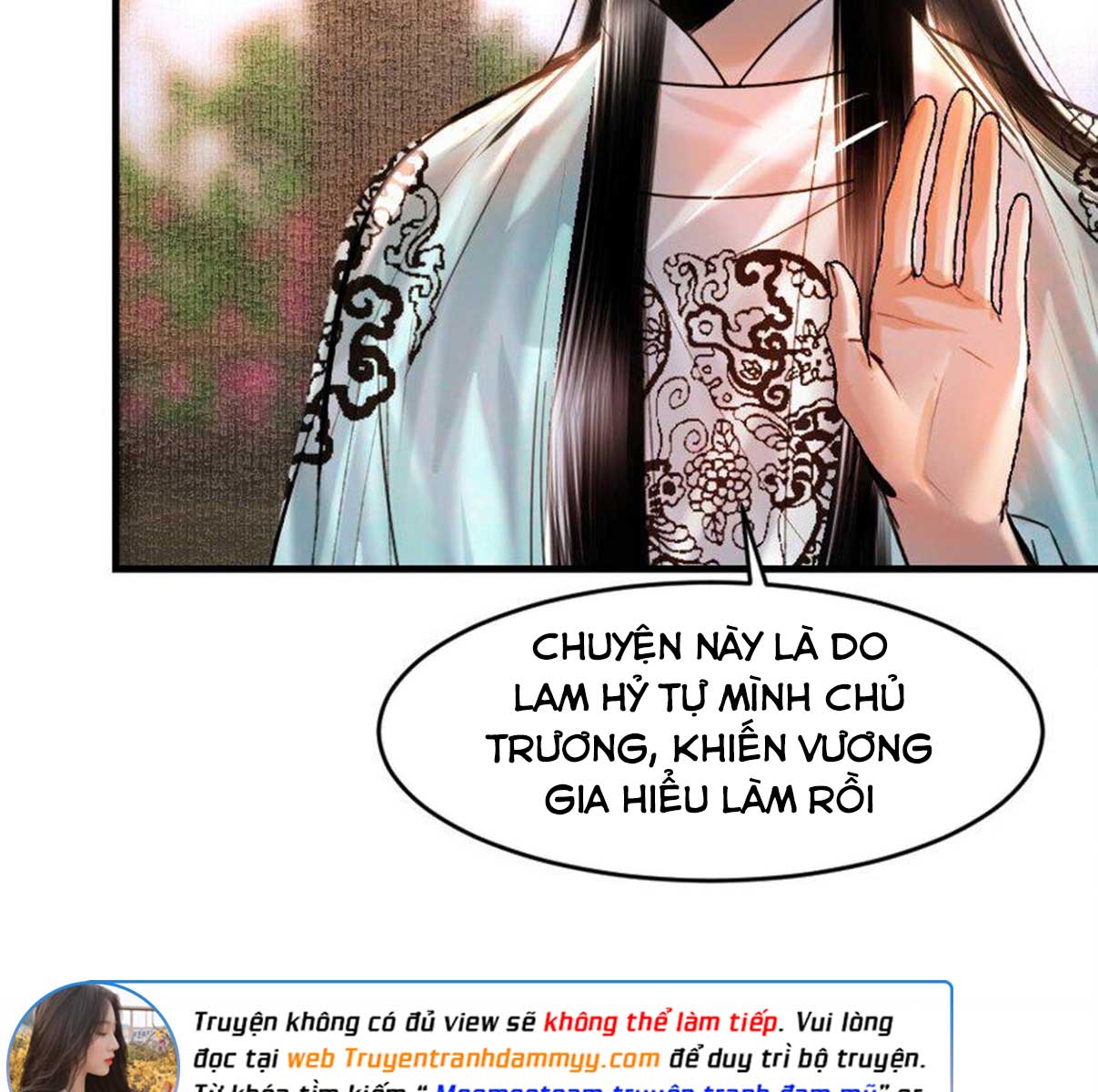 quyen-than-tai-the-chap-91-55