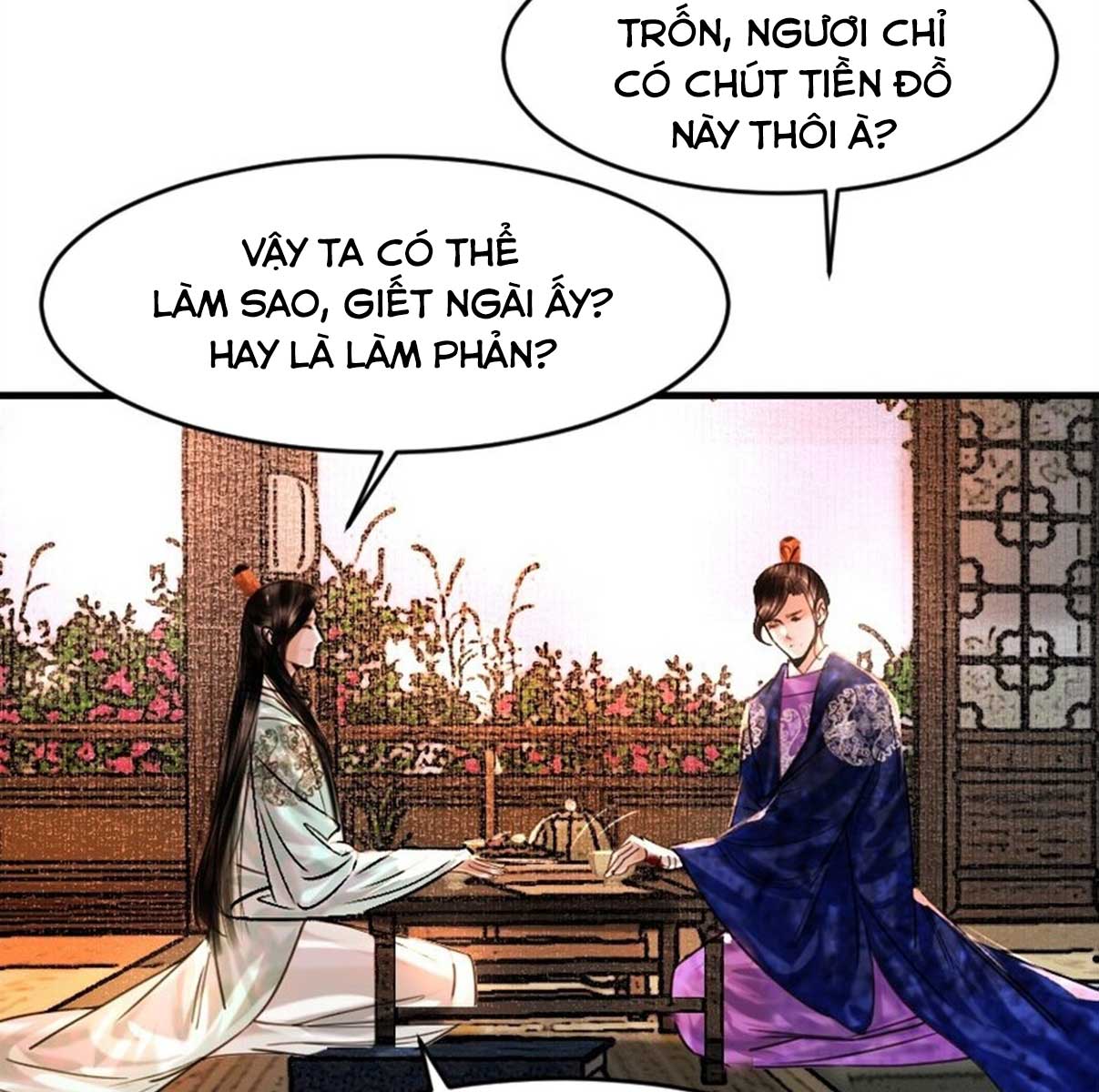 quyen-than-tai-the-chap-91-59