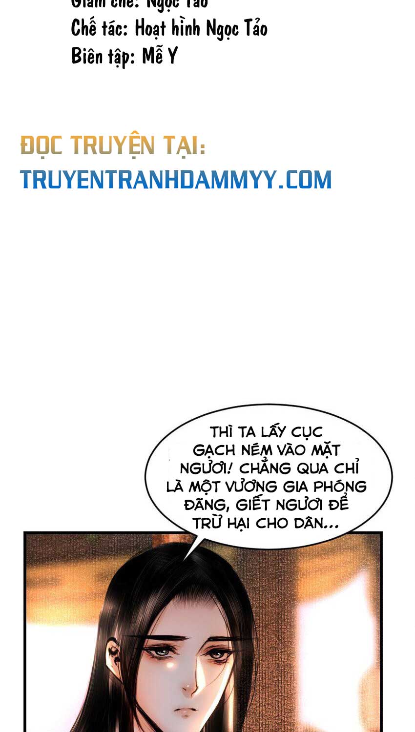 quyen-than-tai-the-chap-92-1