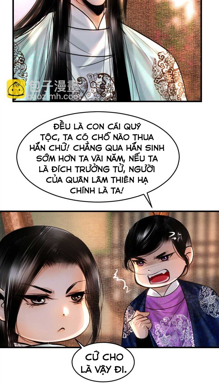 quyen-than-tai-the-chap-92-2