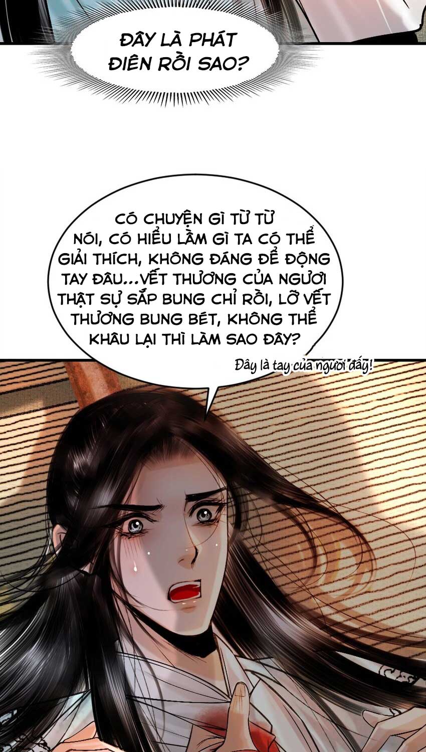 quyen-than-tai-the-chap-92-8