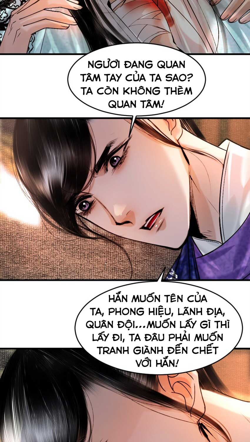 quyen-than-tai-the-chap-92-9