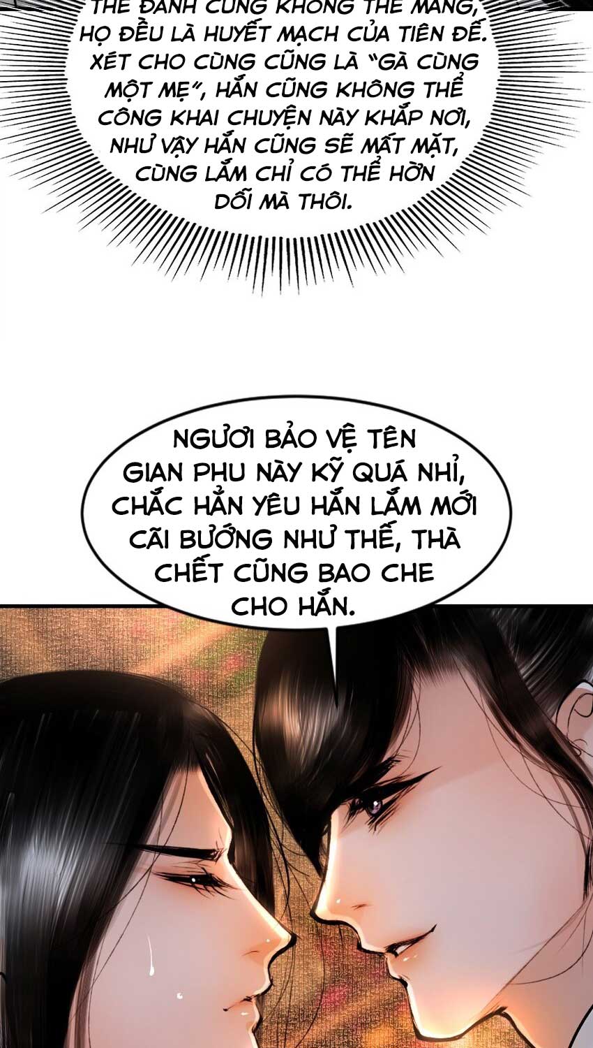 quyen-than-tai-the-chap-92-19