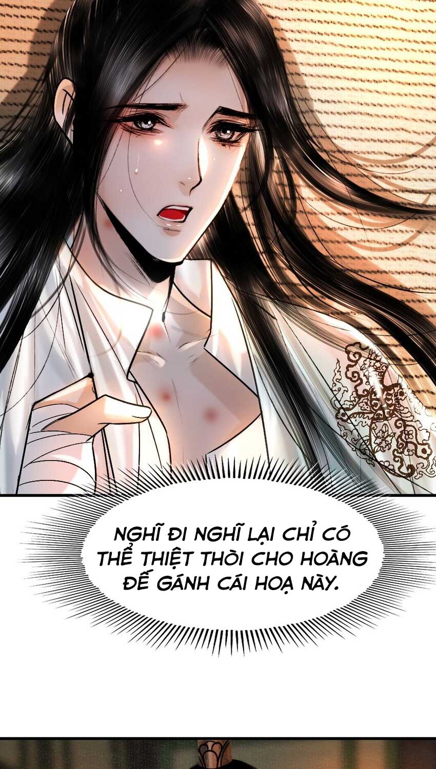 quyen-than-tai-the-chap-92-21