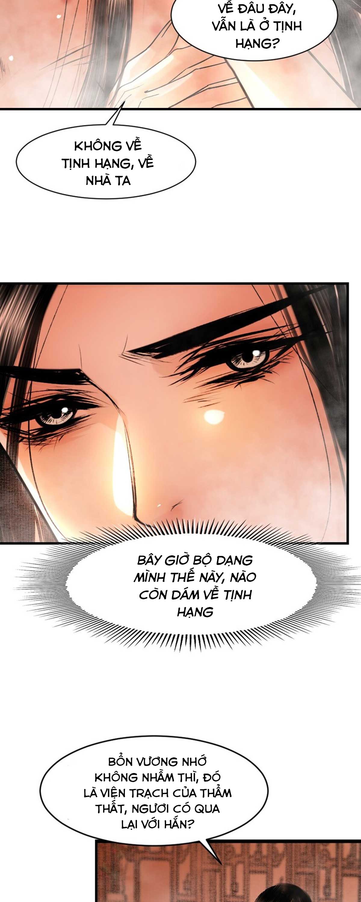 quyen-than-tai-the-chap-93-14