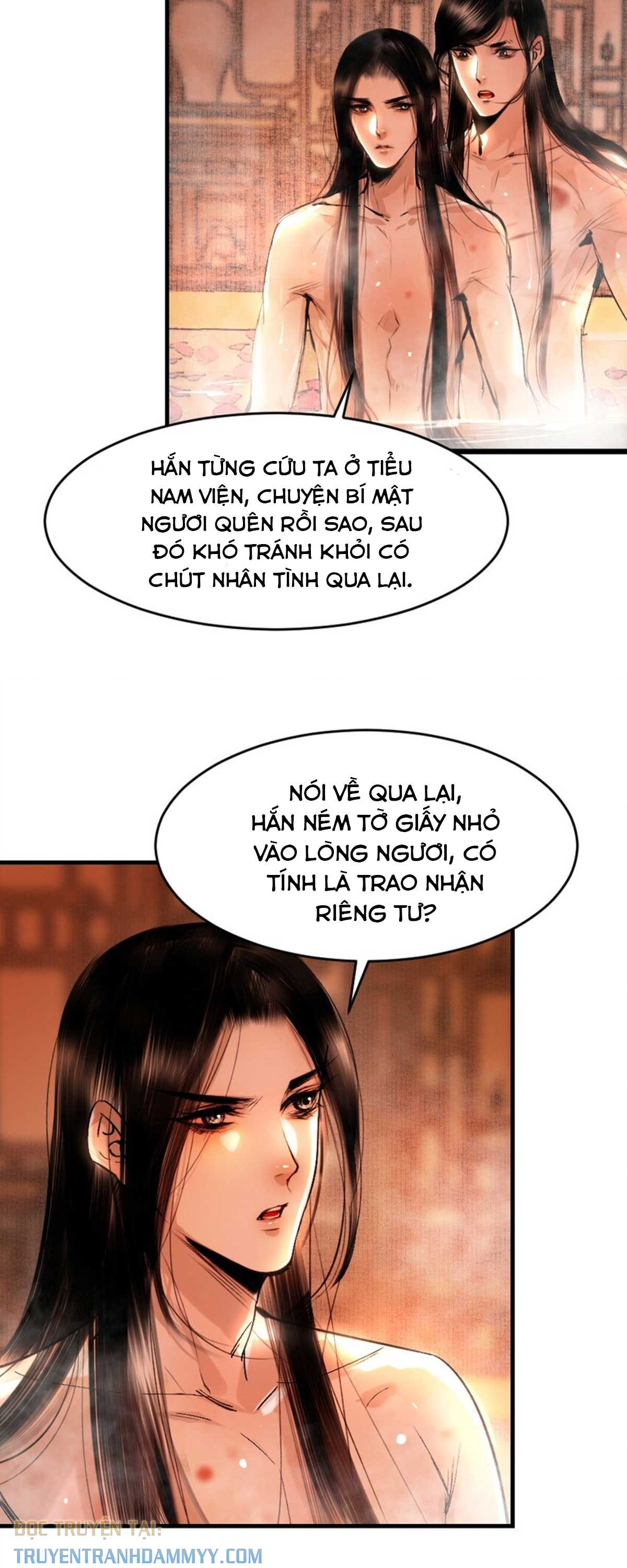 quyen-than-tai-the-chap-93-15