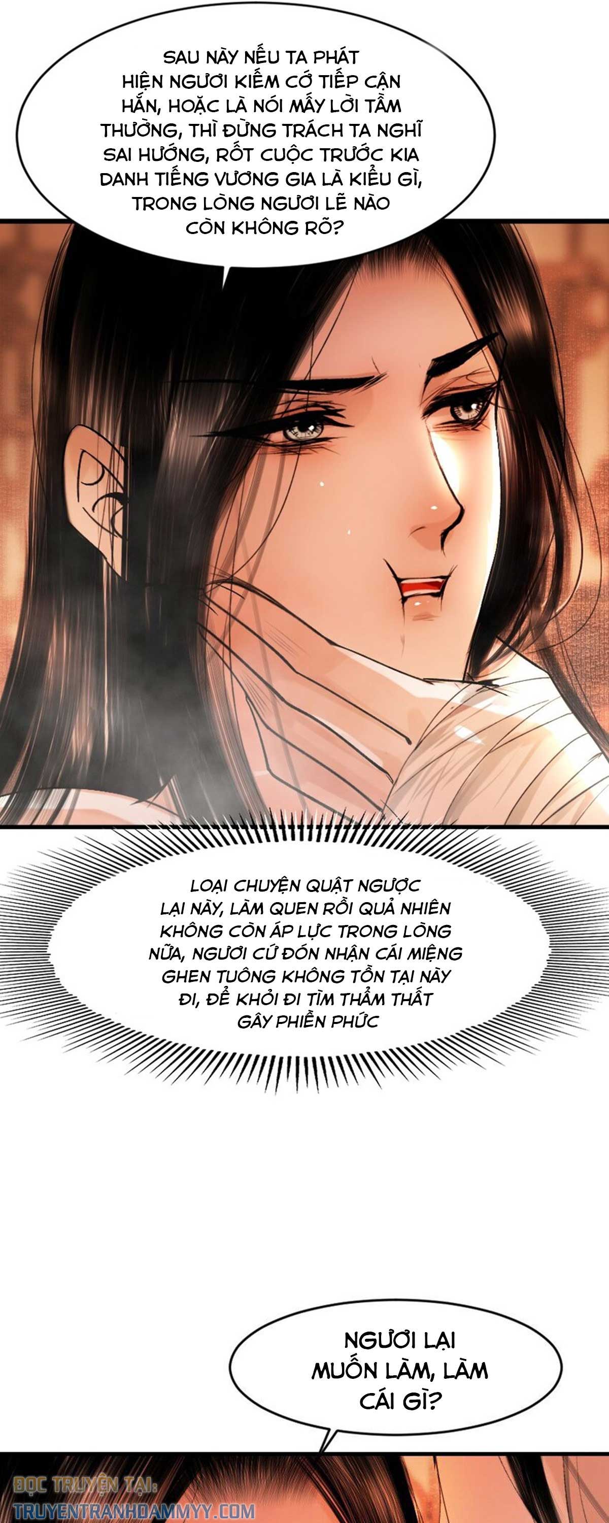 quyen-than-tai-the-chap-93-17