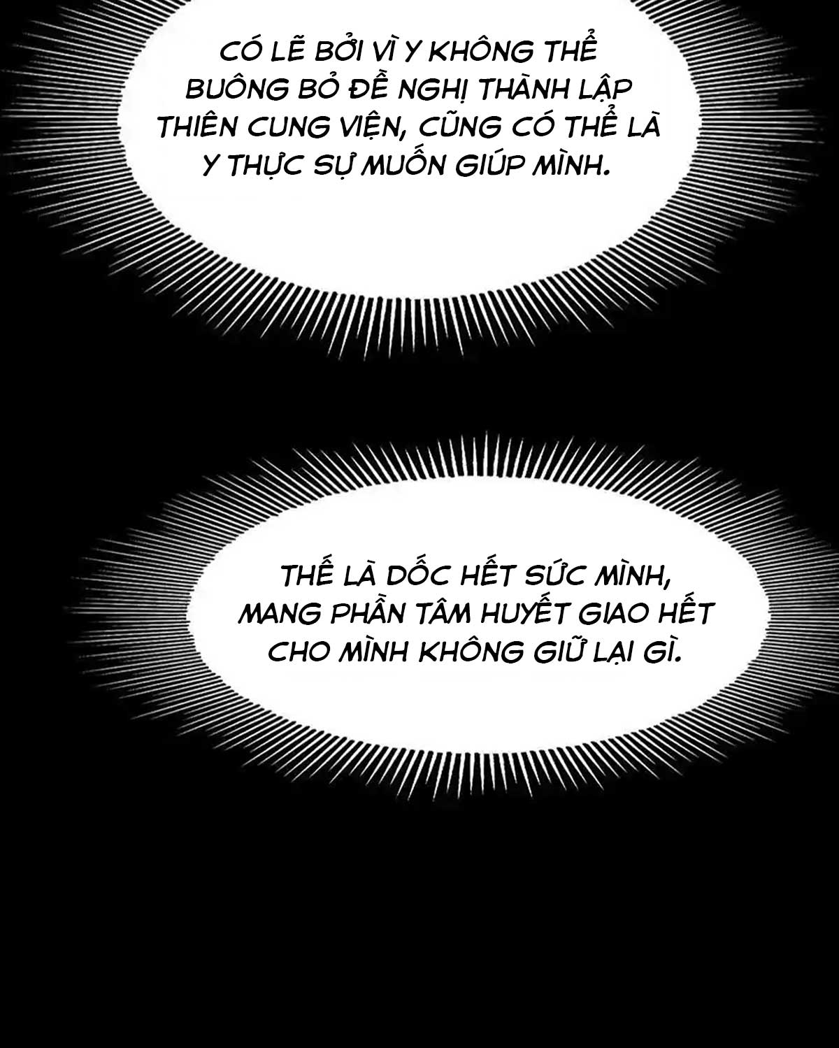 quyen-than-tai-the-chap-97-9