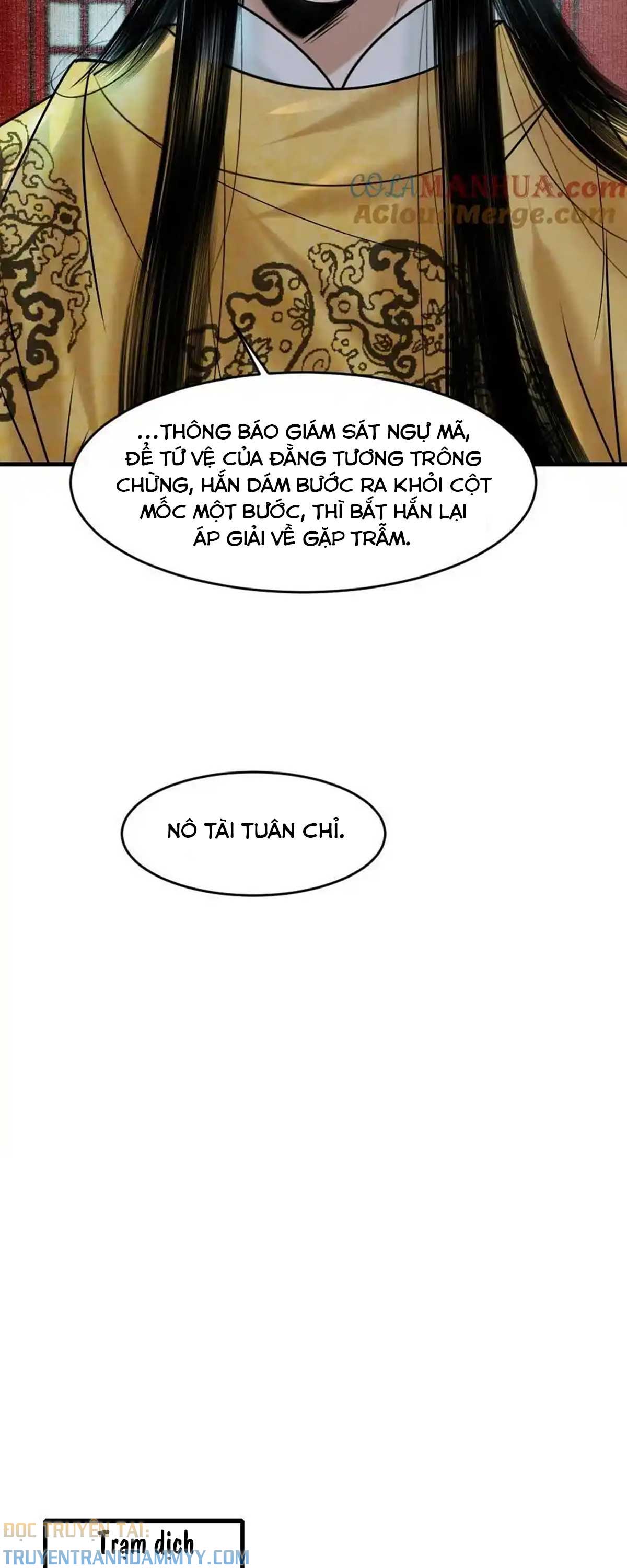 quyen-than-tai-the-chap-97-17