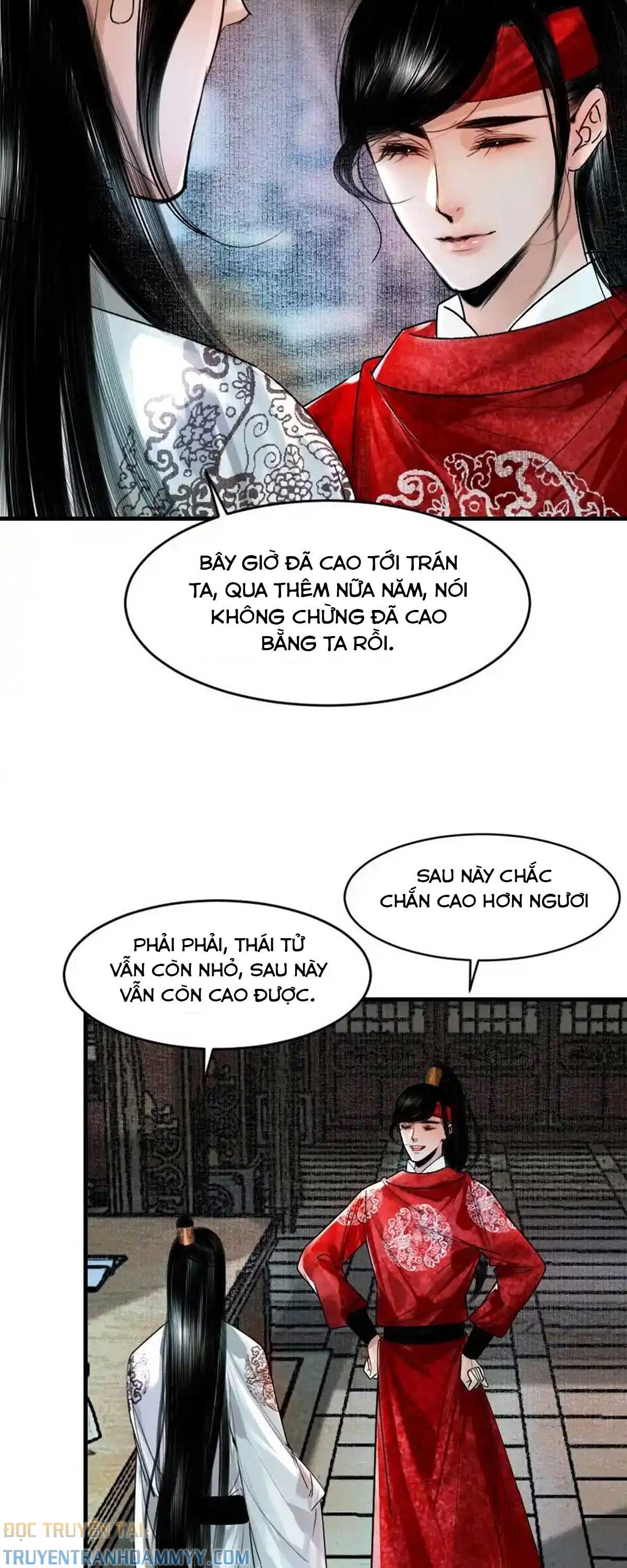 quyen-than-tai-the-chap-97-27