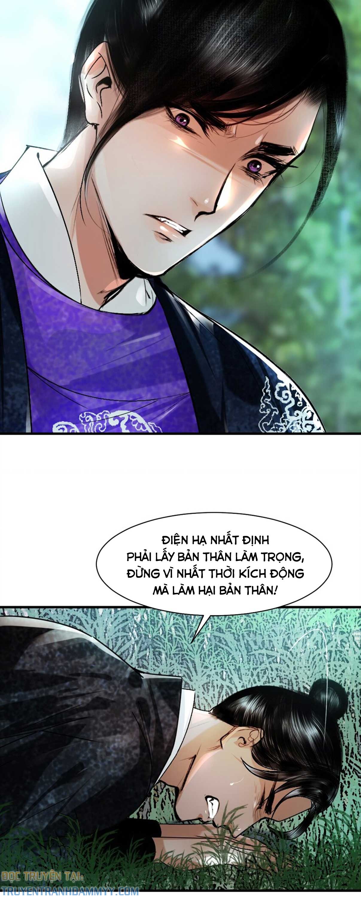 quyen-than-tai-the-chap-99-4