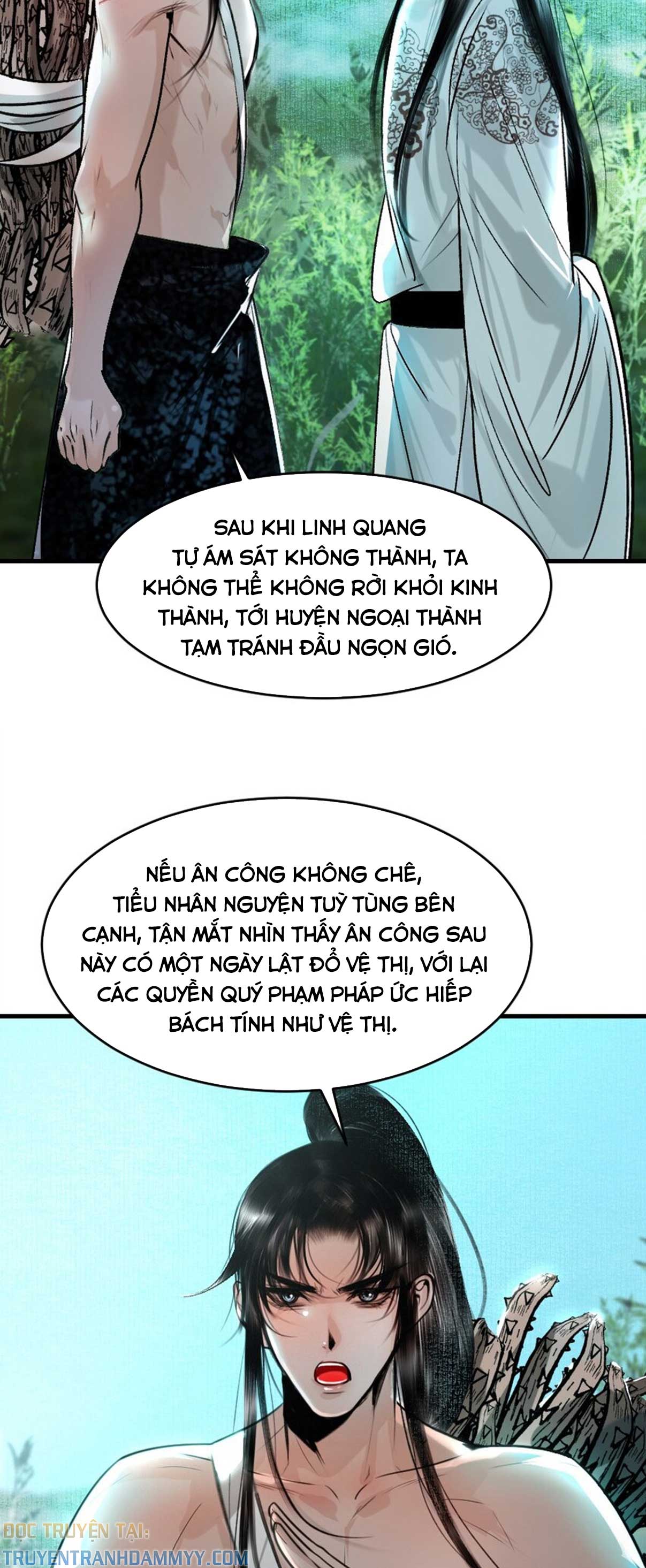 quyen-than-tai-the-chap-99-18