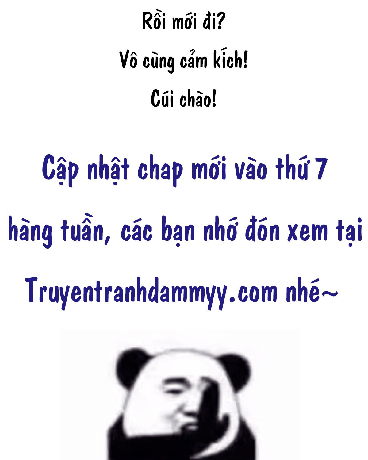 ben-nguoi-moi-biet-nguoi-vo-tu-chap-0.1-12