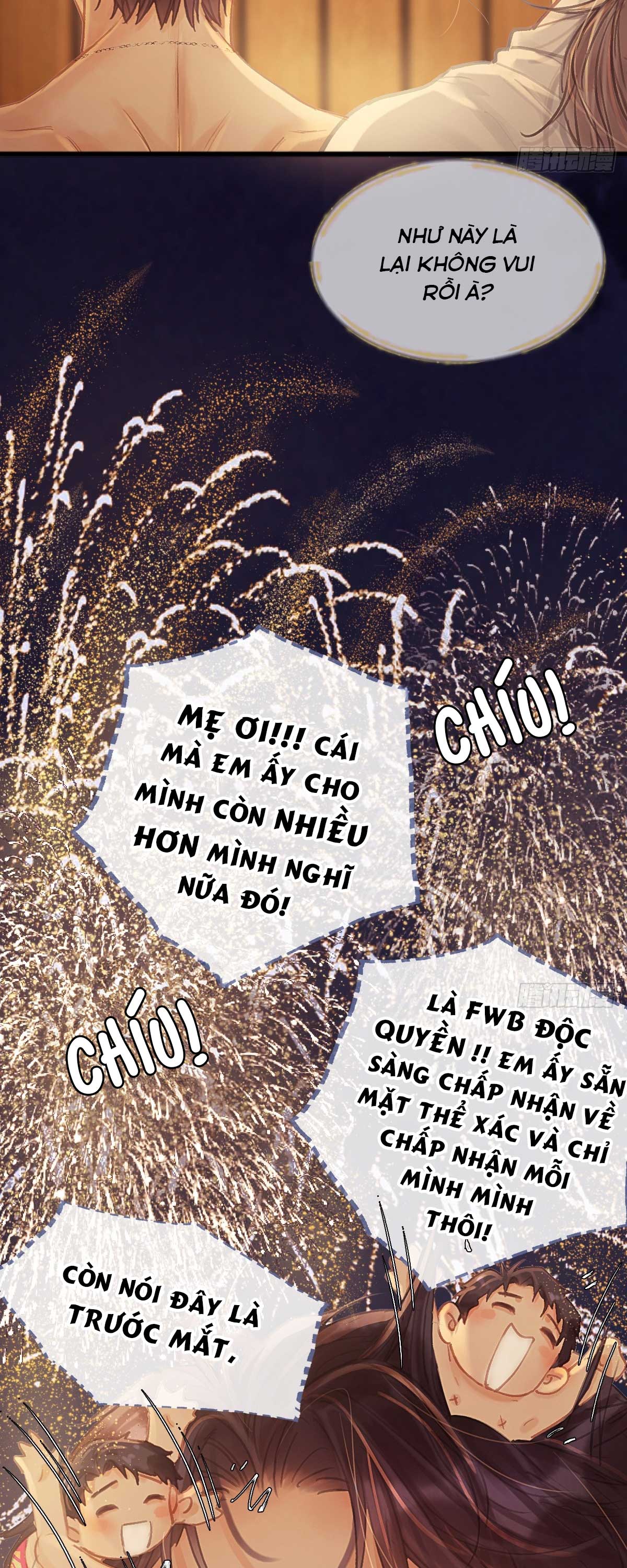 ben-nguoi-moi-biet-nguoi-vo-tu-chap-22-26