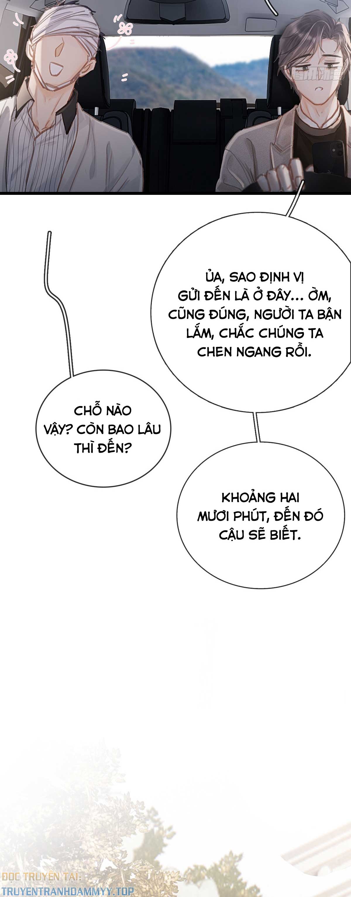 ben-nguoi-moi-biet-nguoi-vo-tu-chap-25-31