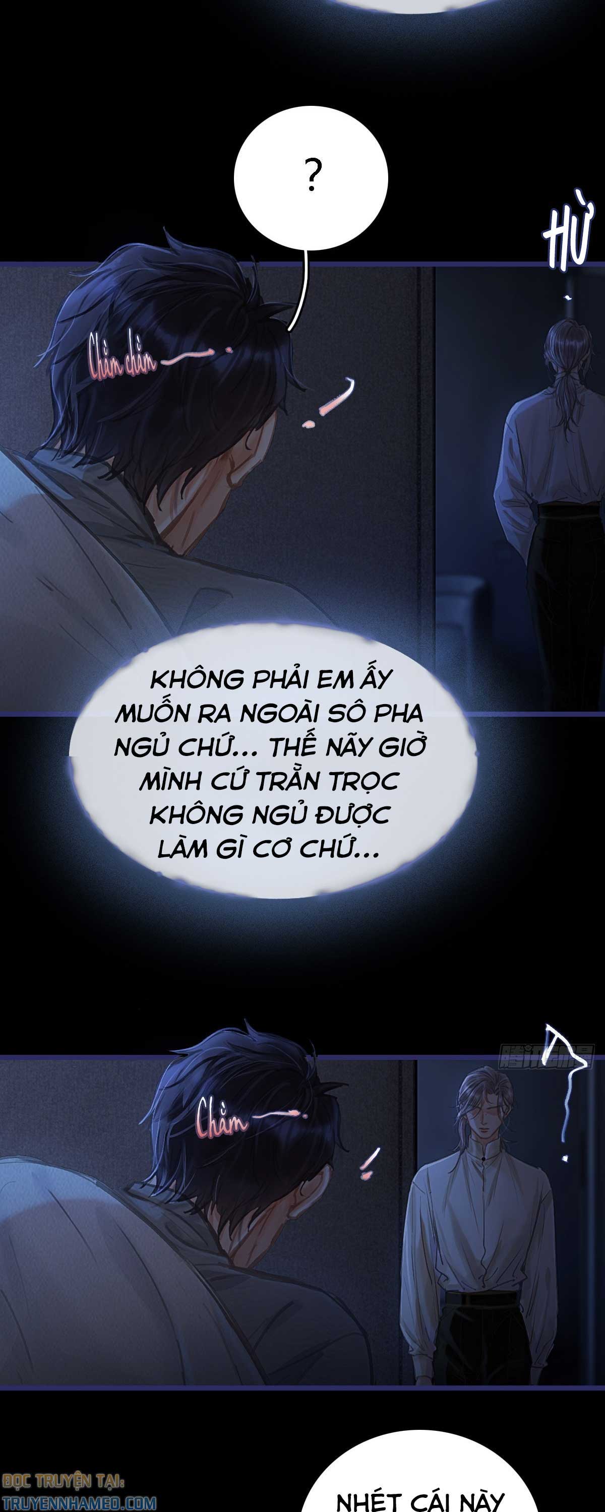 ben-nguoi-moi-biet-nguoi-vo-tu-chap-28-31