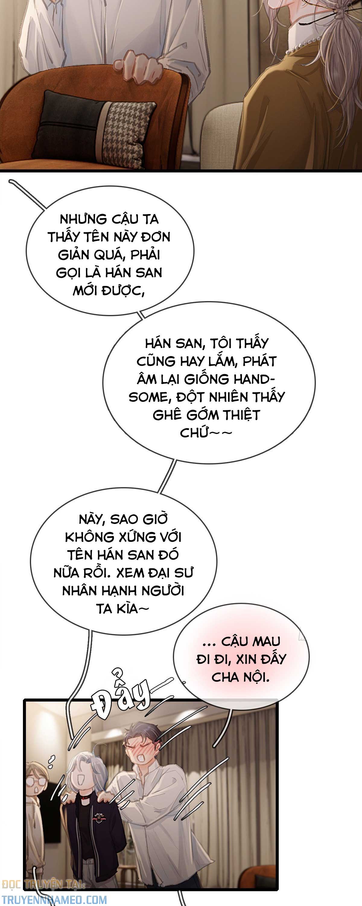 ben-nguoi-moi-biet-nguoi-vo-tu-chap-30-20