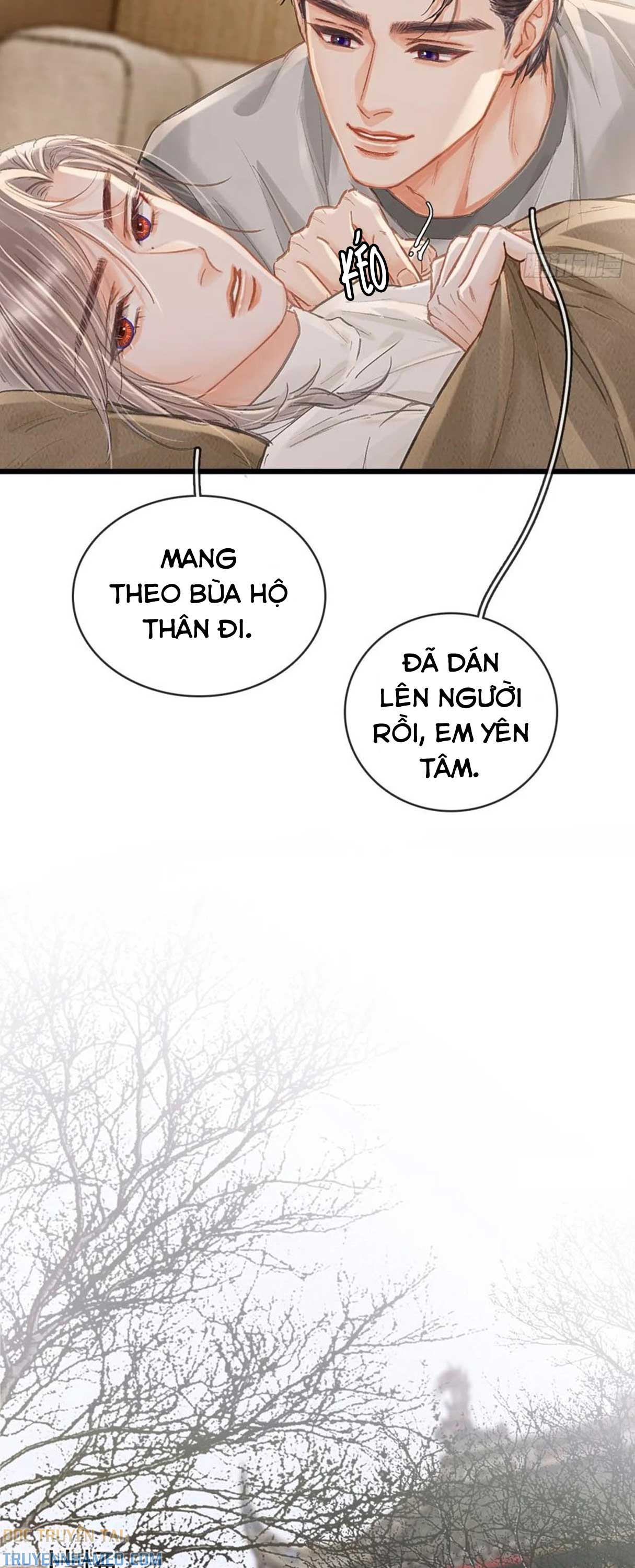 ben-nguoi-moi-biet-nguoi-vo-tu-chap-34-13