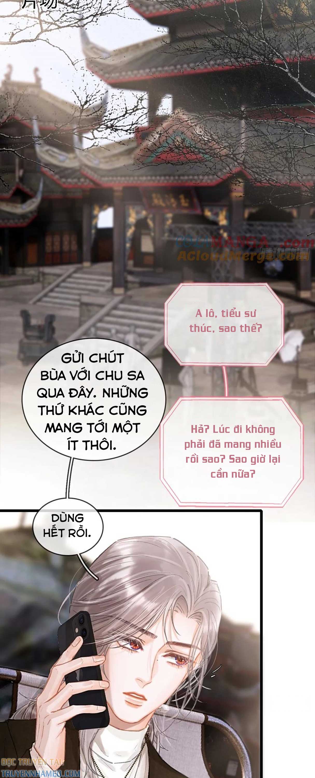 ben-nguoi-moi-biet-nguoi-vo-tu-chap-34-14